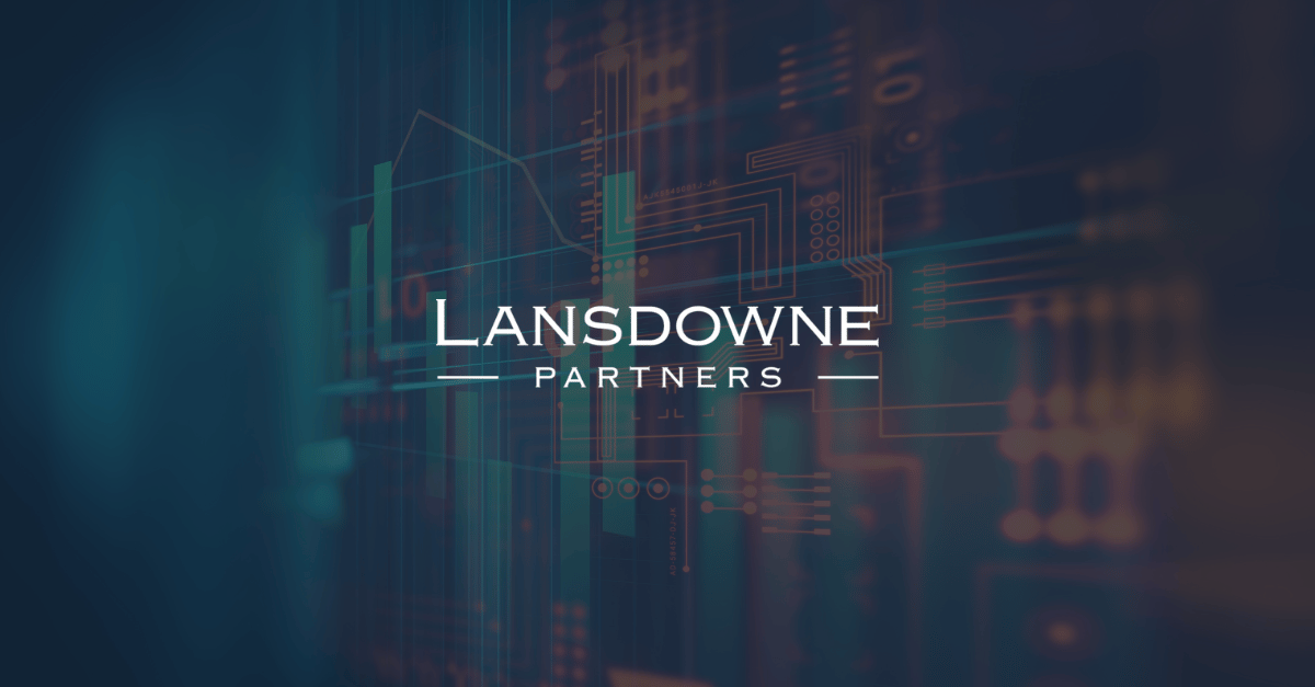 lansdowne-partners-selects-hub-to-reduce-operational-risk-and